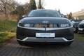 Hyundai IONIQ 5 77,4 kWh TECHNIQ ASS Heck. Bose 20 Alu Grau - thumbnail 2