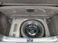 Volkswagen T-Cross 1.0 TSI Life*DSG*Kamera*SHZ*IQ*Navi*ACC Grau - thumbnail 23