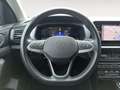 Volkswagen T-Cross 1.0 TSI Life*DSG*Kamera*SHZ*IQ*Navi*ACC Grau - thumbnail 12