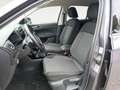 Volkswagen T-Cross 1.0 TSI Life*DSG*Kamera*SHZ*IQ*Navi*ACC Grau - thumbnail 9