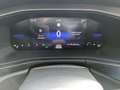 Volkswagen T-Cross 1.0 TSI Life*DSG*Kamera*SHZ*IQ*Navi*ACC Grau - thumbnail 21