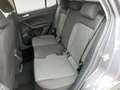 Volkswagen T-Cross 1.0 TSI Life*DSG*Kamera*SHZ*IQ*Navi*ACC Grau - thumbnail 16