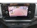 Volkswagen T-Cross 1.0 TSI Life*DSG*Kamera*SHZ*IQ*Navi*ACC Grau - thumbnail 25