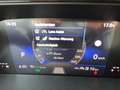 Volkswagen T-Cross 1.0 TSI Life*DSG*Kamera*SHZ*IQ*Navi*ACC Grau - thumbnail 22