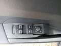 Volkswagen T-Cross 1.0 TSI Life*DSG*Kamera*SHZ*IQ*Navi*ACC Grau - thumbnail 14