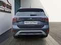 Volkswagen T-Cross 1.0 TSI Life*DSG*Kamera*SHZ*IQ*Navi*ACC Grau - thumbnail 5