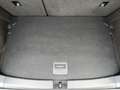 Volkswagen T-Cross 1.0 TSI Life*DSG*Kamera*SHZ*IQ*Navi*ACC Grau - thumbnail 17
