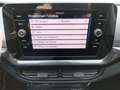 Volkswagen T-Cross 1.0 TSI Life*DSG*Kamera*SHZ*IQ*Navi*ACC Grau - thumbnail 20
