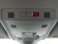 Volkswagen T-Cross 1.0 TSI Life*DSG*Kamera*SHZ*IQ*Navi*ACC Grau - thumbnail 24