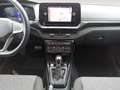 Volkswagen T-Cross 1.0 TSI Life*DSG*Kamera*SHZ*IQ*Navi*ACC Grau - thumbnail 11