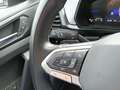 Volkswagen T-Cross 1.0 TSI Life*DSG*Kamera*SHZ*IQ*Navi*ACC Grau - thumbnail 26
