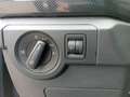 Volkswagen T-Cross 1.0 TSI Life*DSG*Kamera*SHZ*IQ*Navi*ACC Grau - thumbnail 15