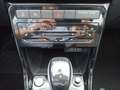 Volkswagen T-Cross 1.0 TSI Life*DSG*Kamera*SHZ*IQ*Navi*ACC Grau - thumbnail 18