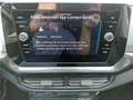Volkswagen T-Cross 1.0 TSI Life*DSG*Kamera*SHZ*IQ*Navi*ACC Grau - thumbnail 19