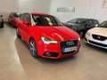 Audi A1 1.6TDI Ambition Rouge - thumbnail 1