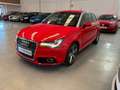 Audi A1 1.6TDI Ambition Rouge - thumbnail 2