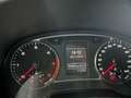 Audi A1 1.6TDI Ambition Rouge - thumbnail 12