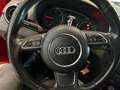 Audi A1 1.6TDI Ambition Rouge - thumbnail 9