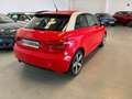 Audi A1 1.6TDI Ambition Rouge - thumbnail 4