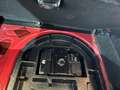 Audi A1 1.6TDI Ambition Rouge - thumbnail 15