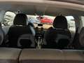 Audi A1 1.6TDI Ambition Rouge - thumbnail 14