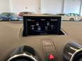 Audi A1 1.6TDI Ambition Rouge - thumbnail 10