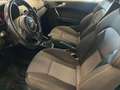 Audi A1 1.6TDI Ambition Rouge - thumbnail 5