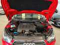 Audi A1 1.6TDI Ambition Rood - thumbnail 16