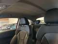 Audi A1 1.6TDI Ambition Rouge - thumbnail 7