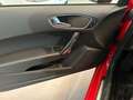 Audi A1 1.6TDI Ambition Rouge - thumbnail 8