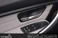 BMW 320 D SPORT-LINE /BI-XENON/HUD/GSD/H&K/LEDER/KEYLESS Black - thumbnail 26