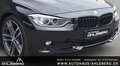 BMW 320 D SPORT-LINE /BI-XENON/HUD/GSD/H&K/LEDER/KEYLESS Black - thumbnail 4