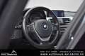 BMW 320 D SPORT-LINE /BI-XENON/HUD/GSD/H&K/LEDER/KEYLESS Black - thumbnail 12