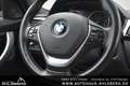 BMW 320 D SPORT-LINE /BI-XENON/HUD/GSD/H&K/LEDER/KEYLESS Black - thumbnail 16