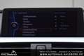BMW 320 D SPORT-LINE /BI-XENON/HUD/GSD/H&K/LEDER/KEYLESS Black - thumbnail 31