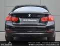 BMW 320 D SPORT-LINE /BI-XENON/HUD/GSD/H&K/LEDER/KEYLESS Black - thumbnail 7