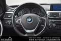 BMW 320 D SPORT-LINE /BI-XENON/HUD/GSD/H&K/LEDER/KEYLESS Black - thumbnail 14