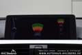 BMW 320 D SPORT-LINE /BI-XENON/HUD/GSD/H&K/LEDER/KEYLESS Black - thumbnail 33