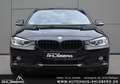 BMW 320 D SPORT-LINE /BI-XENON/HUD/GSD/H&K/LEDER/KEYLESS Black - thumbnail 2