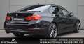 BMW 320 D SPORT-LINE /BI-XENON/HUD/GSD/H&K/LEDER/KEYLESS Black - thumbnail 6