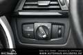 BMW 320 D SPORT-LINE /BI-XENON/HUD/GSD/H&K/LEDER/KEYLESS Black - thumbnail 25