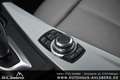 BMW 320 D SPORT-LINE /BI-XENON/HUD/GSD/H&K/LEDER/KEYLESS Black - thumbnail 22