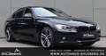 BMW 320 D SPORT-LINE /BI-XENON/HUD/GSD/H&K/LEDER/KEYLESS Black - thumbnail 3