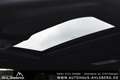 BMW 320 D SPORT-LINE /BI-XENON/HUD/GSD/H&K/LEDER/KEYLESS Black - thumbnail 20
