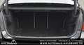 BMW 320 D SPORT-LINE /BI-XENON/HUD/GSD/H&K/LEDER/KEYLESS Black - thumbnail 34
