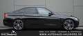 BMW 320 D SPORT-LINE /BI-XENON/HUD/GSD/H&K/LEDER/KEYLESS Black - thumbnail 5
