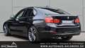 BMW 320 D SPORT-LINE /BI-XENON/HUD/GSD/H&K/LEDER/KEYLESS Black - thumbnail 8