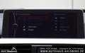 BMW 320 D SPORT-LINE /BI-XENON/HUD/GSD/H&K/LEDER/KEYLESS Black - thumbnail 30
