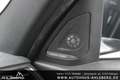 BMW 320 D SPORT-LINE /BI-XENON/HUD/GSD/H&K/LEDER/KEYLESS Black - thumbnail 23