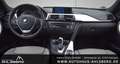 BMW 320 D SPORT-LINE /BI-XENON/HUD/GSD/H&K/LEDER/KEYLESS Black - thumbnail 15